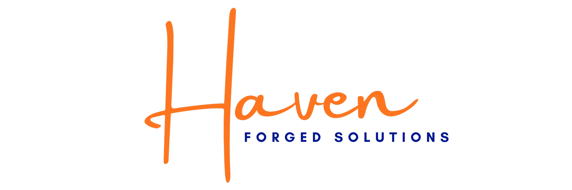 Haven Forged Solutions